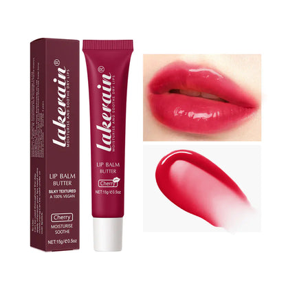 Hydrating Lip Gloss