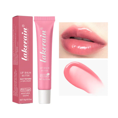 Hydrating Lip Gloss