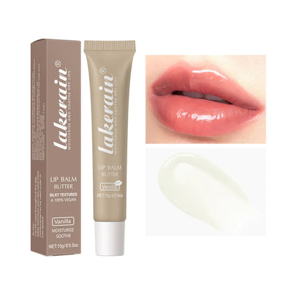 Hydrating Lip Gloss